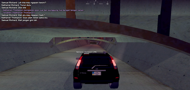 SS-6.png