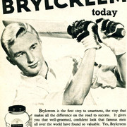 brylcream4
