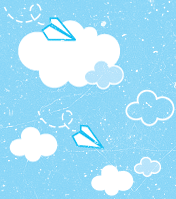 blue-11
