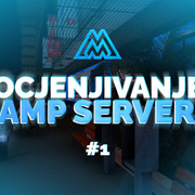 ocjenjivanje-samp-servera