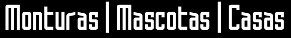 MASCOTAS-MONTURAS-CASAS.png