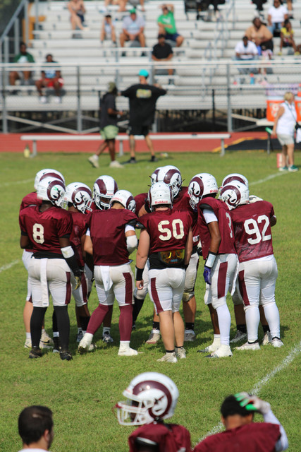 IMG-1429