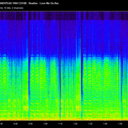 08-Beatles-Love-Me-Do-flac