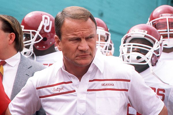 barry-switzer.jpg
