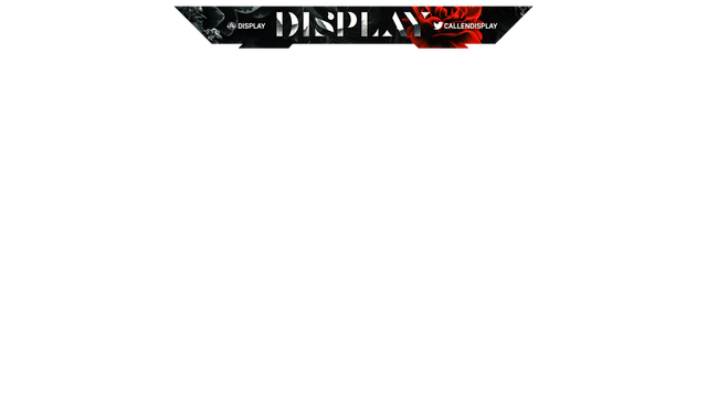 13.png