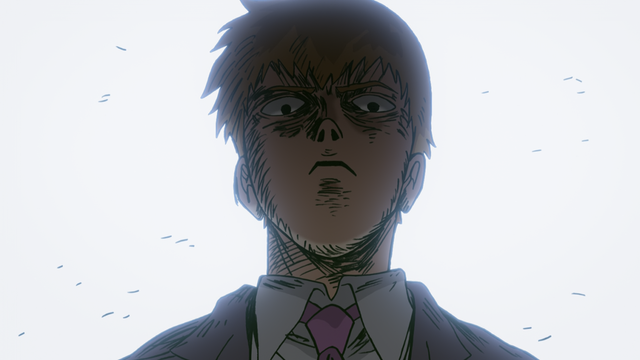 S02 - Screenshot 4