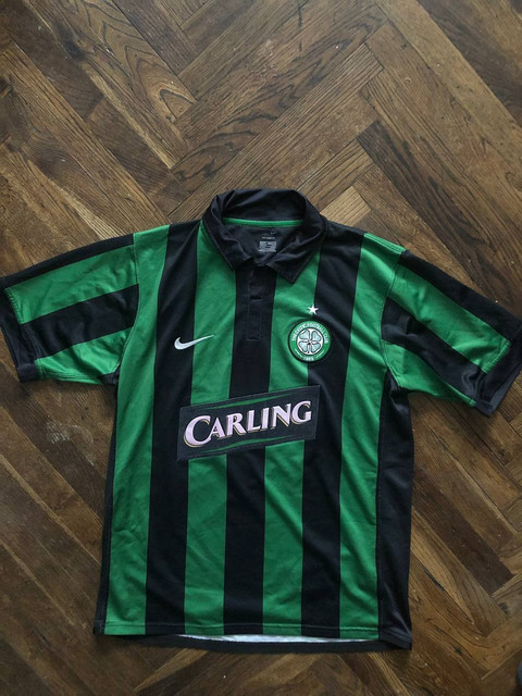 celtic-06-away1