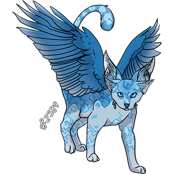 Pet Image