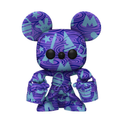 55077-Mickyey-Artists-Apprentice-RENDER-WEB