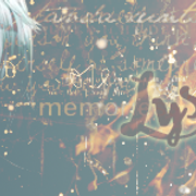 By-Luciel-Lilith