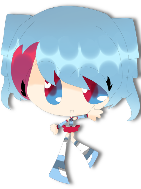 Genderbend-Tarta-Bird.png