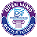 Better Future Edu logo