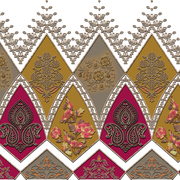 76cc49fa63193237ce64d696a3a366f1