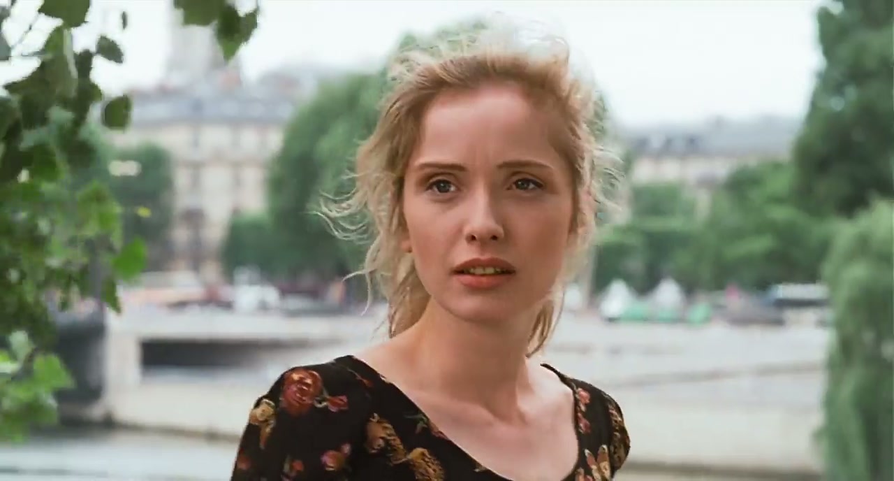An American Werewolf in Paris Screenshot
