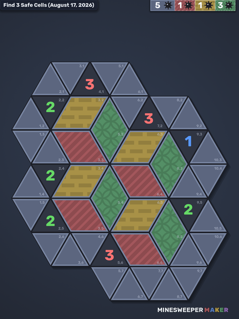 start.png