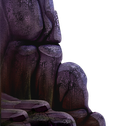 Element30.png
