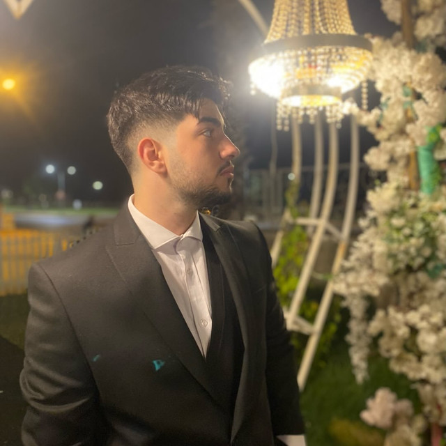 Koray Kıllı