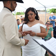 IMG-9535