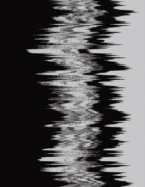 2d19f5535cd7de7d464e8b99d13c6f2a.jpg