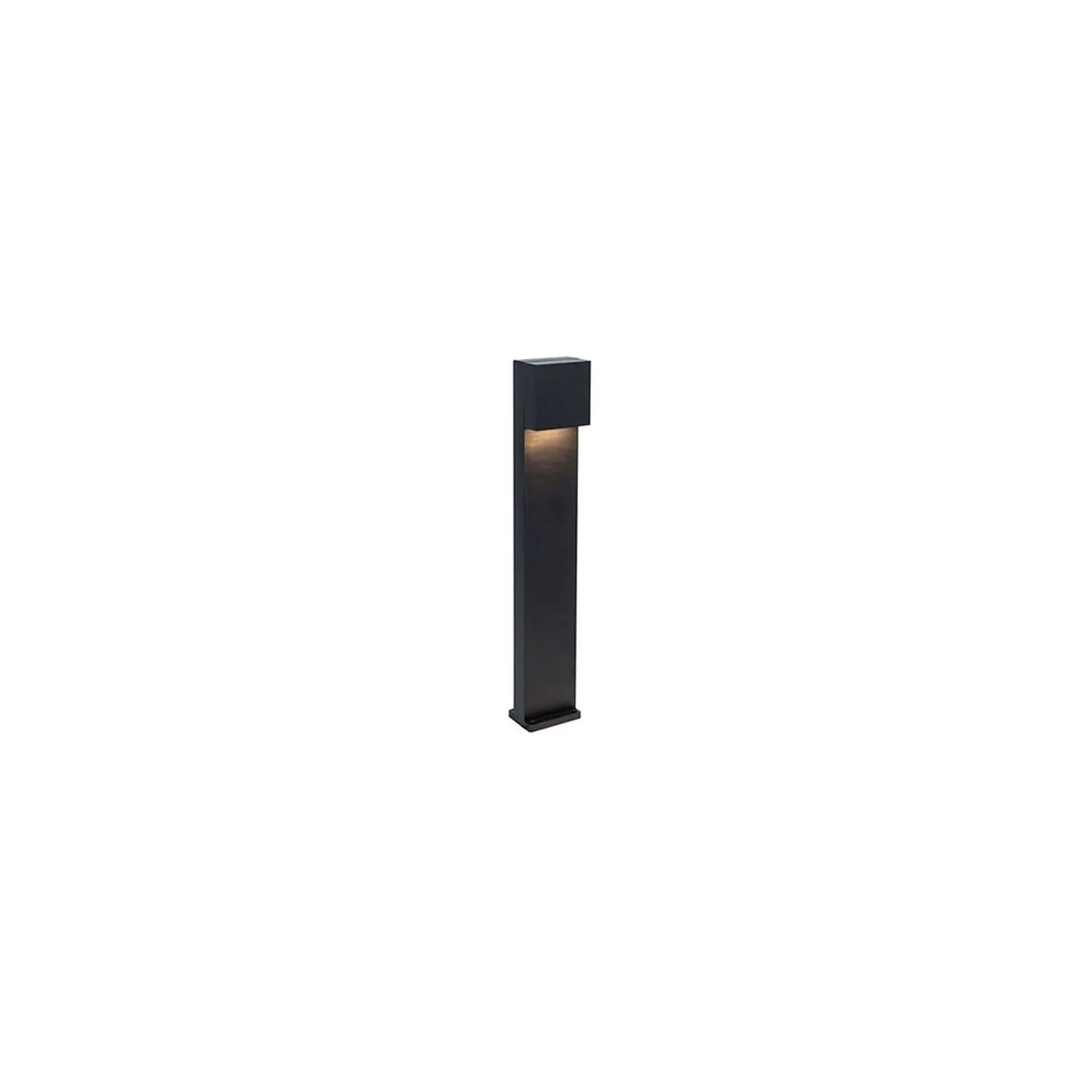 Pot lumineux extérieur Gemini
