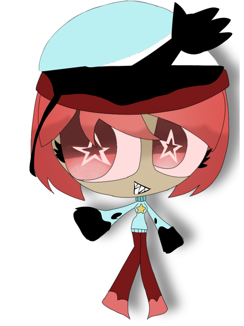 Gigi.png
