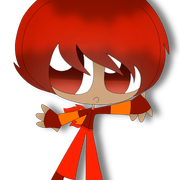 Zorch