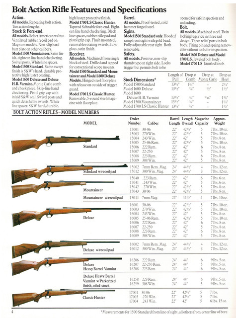 1983SW rifle.jpg