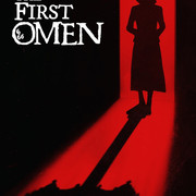 The First Omen 2024