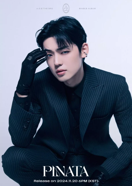 chan a c e 1352128