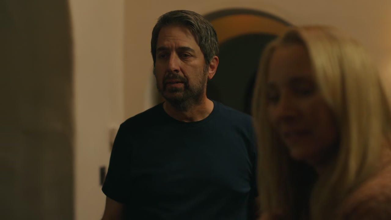 No Good Deed Screenshot