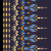 fdd96f531ab28cadb6ca0513b0f17dd4