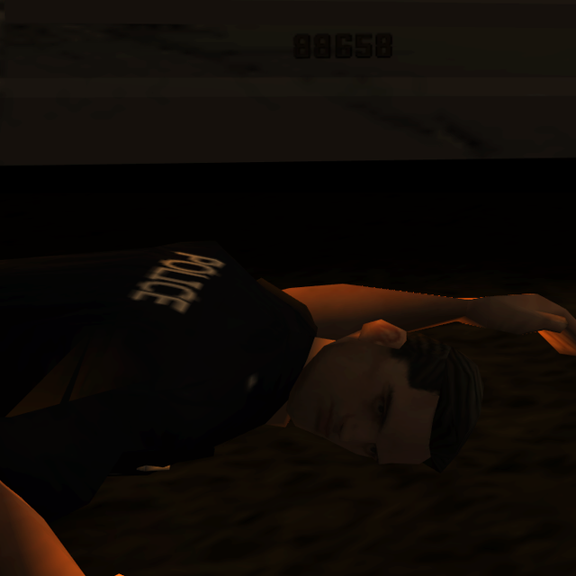 62.png
