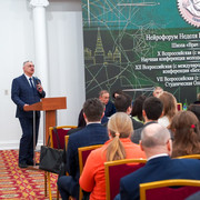 IMG-0860