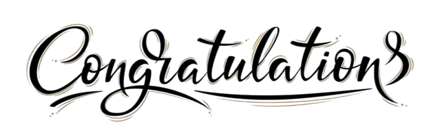 IMG 9017.png