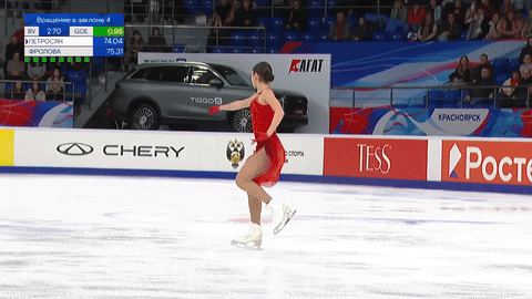 Petrosian1.gif