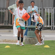 IMG-4259