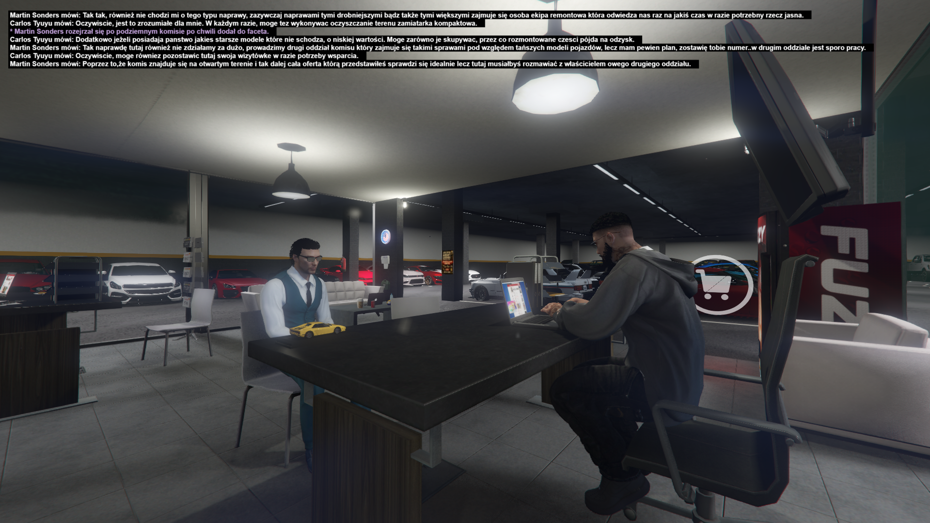 Screenshot-16.png