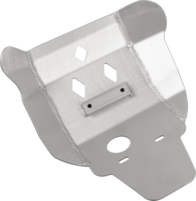 0506 2388 2.png