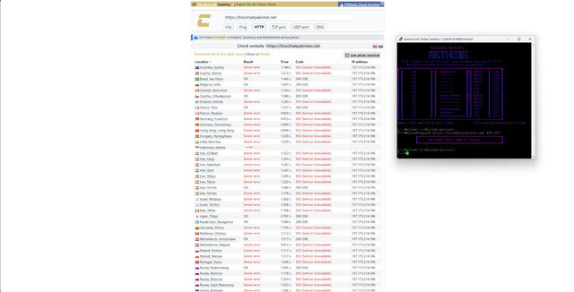 proof-blackhatpakistant