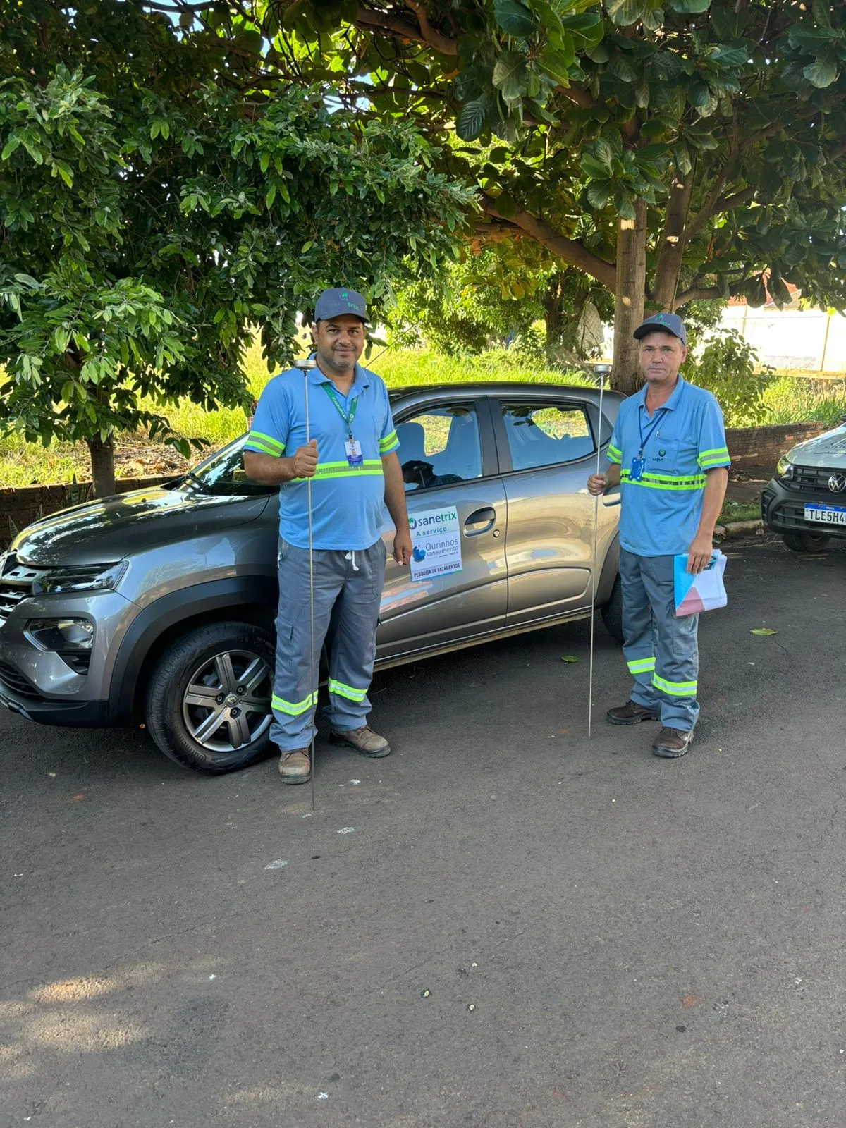 Equipe Geofone (2)