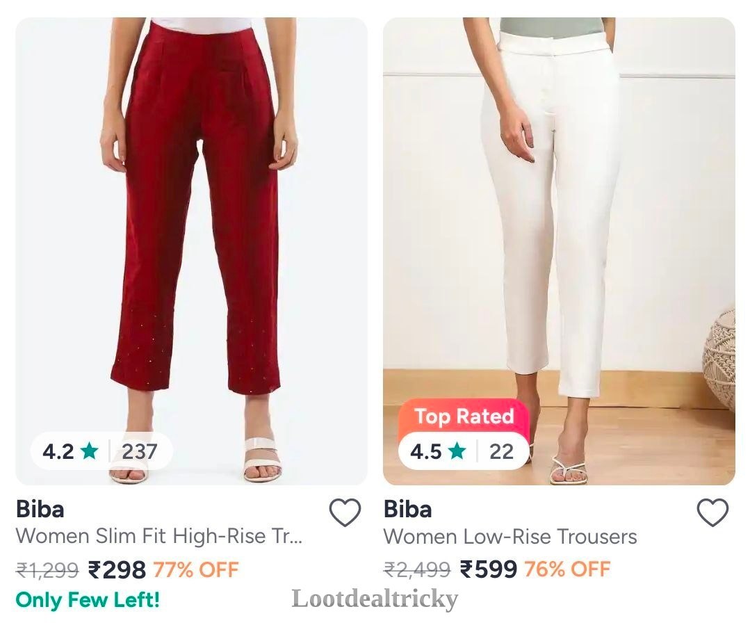 Upto 80 Off – Best Deal Online @ 80% OFF Upto 80 Off – Best Deal Online @ 80% OFF