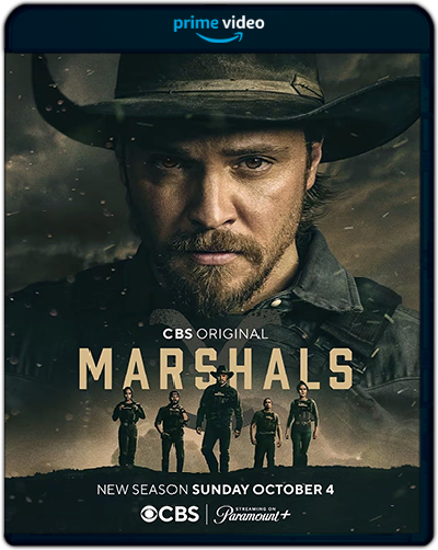 MARSHALS-S02.png