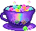 peachlantern tea2