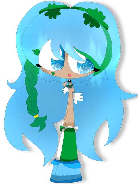 Ainaro.png
