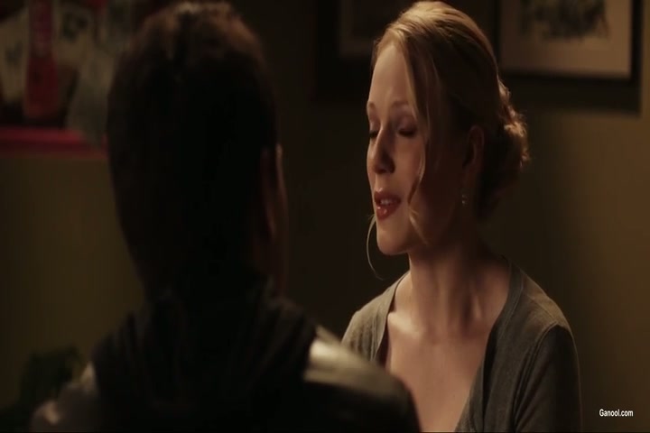 Final Destination 5 Screenshot