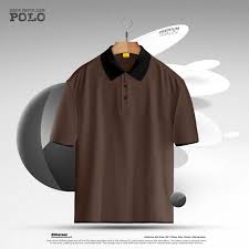 Polo TShirt
