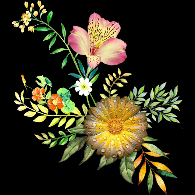 a9949603b6cdb70f45281dfa929b35e1.png