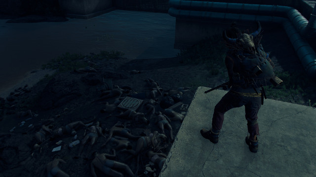 screenshot0027.jpg