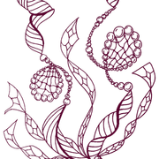 d9e0a09fd673ce499312f97180de4d2a