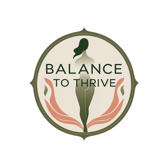 My-logo-for-website